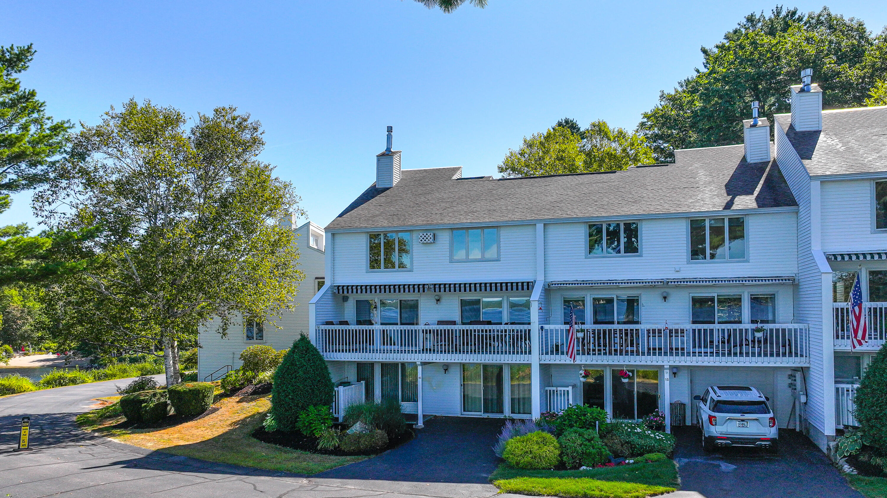 15 Goodridge Drive, Unit 15 Naples, ME 04055 - Photo 63 of 63 15 goodrich drive-4