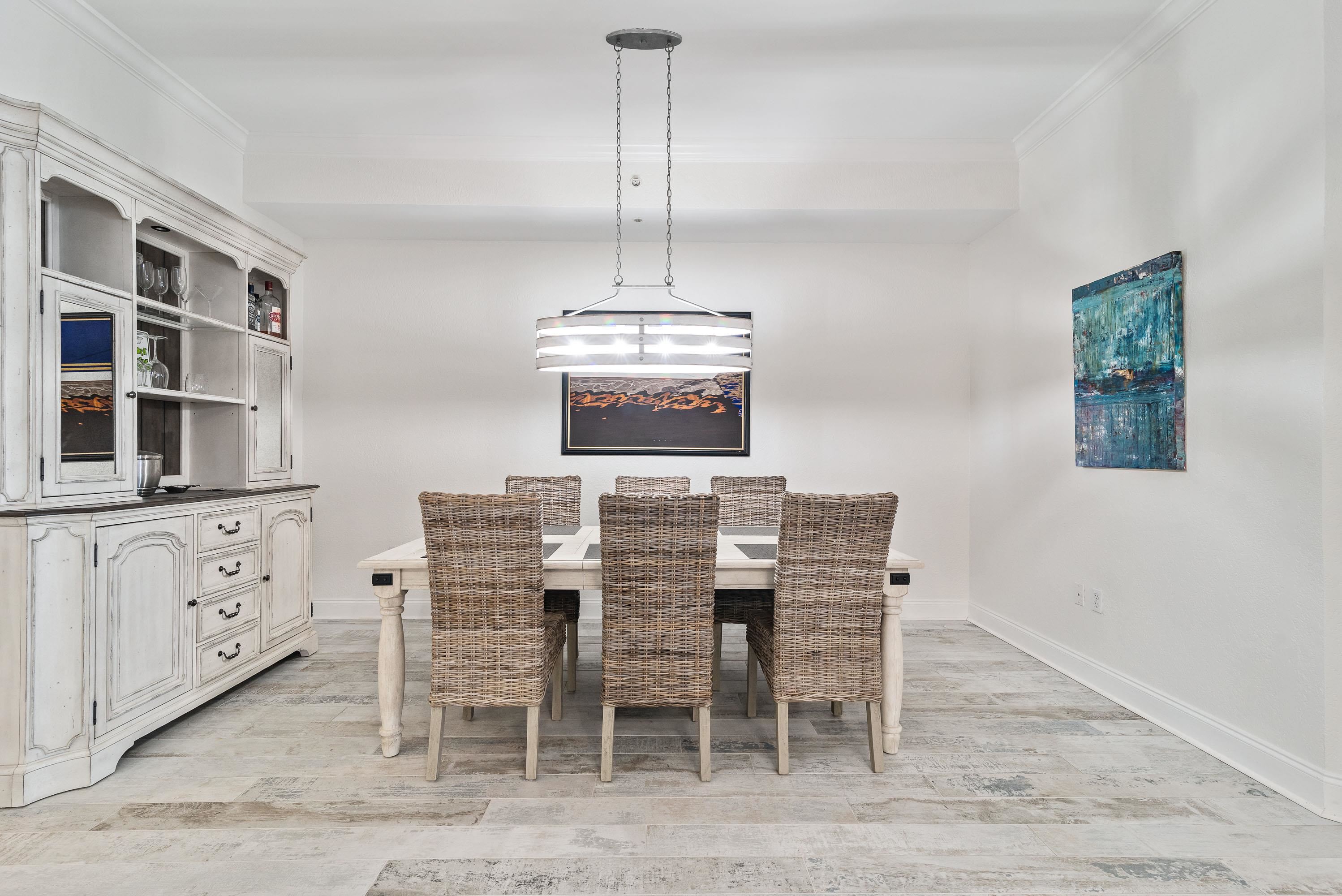 3564 Bayou Road, Unit 506 Orange Beach, AL 36561 - Photo 10 of 42