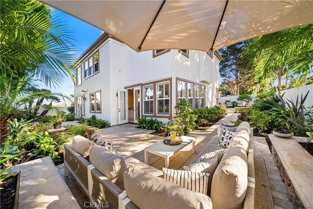 a sign board with parking space