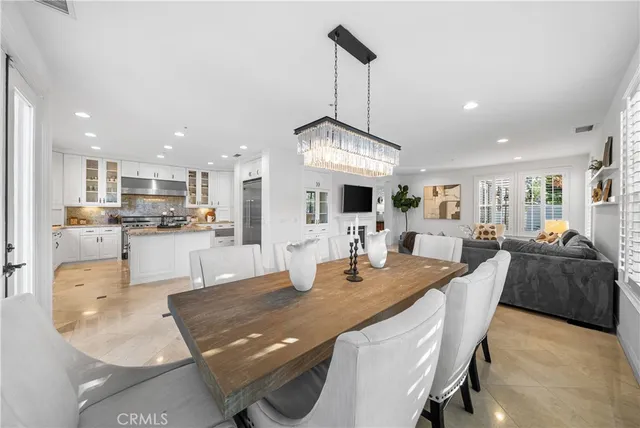 $3,798,000 | 19731 Estate Circle, Huntington Beach, CA 92648