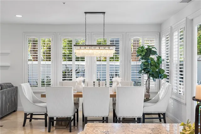 $3,798,000 | 19731 Estate Circle, Huntington Beach, CA 92648