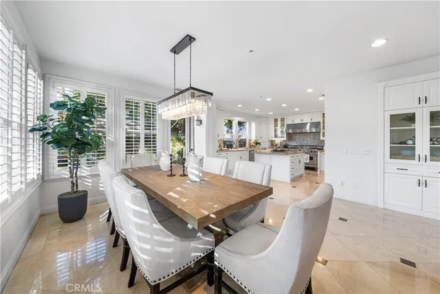 $3,798,000 | 19731 Estate Circle, Huntington Beach, CA 92648