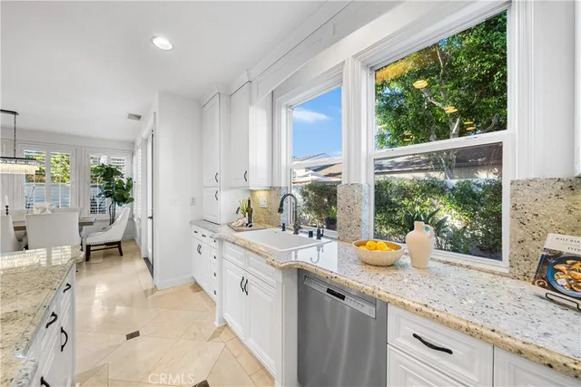 $3,798,000 | 19731 Estate Circle, Huntington Beach, CA 92648