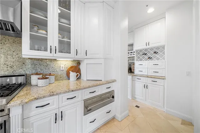 $3,798,000 | 19731 Estate Circle, Huntington Beach, CA 92648