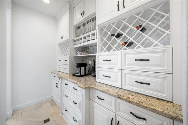 $3,798,000 | 19731 Estate Circle, Huntington Beach, CA 92648