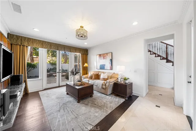 $3,798,000 | 19731 Estate Circle, Huntington Beach, CA 92648
