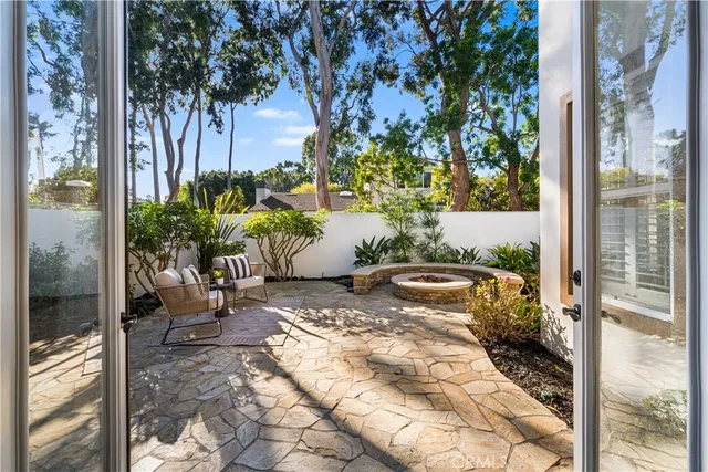 $3,798,000 | 19731 Estate Circle, Huntington Beach, CA 92648