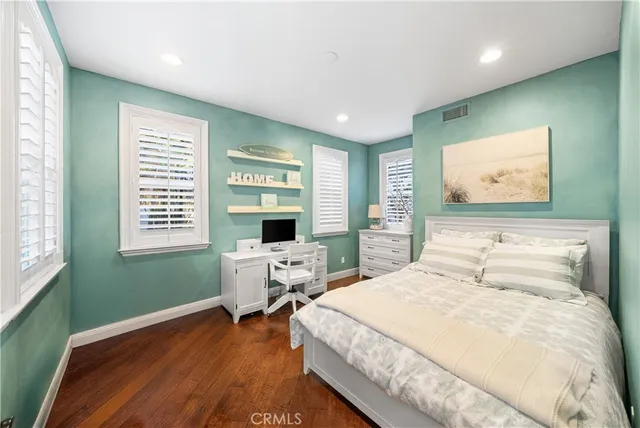 $3,798,000 | 19731 Estate Circle, Huntington Beach, CA 92648