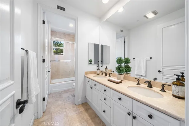 $3,798,000 | 19731 Estate Circle, Huntington Beach, CA 92648