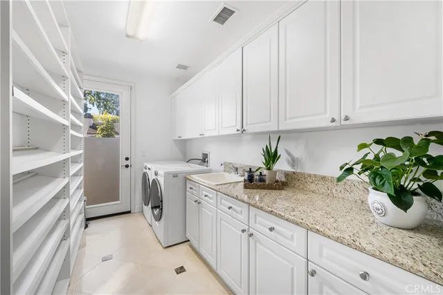 $3,798,000 | 19731 Estate Circle, Huntington Beach, CA 92648