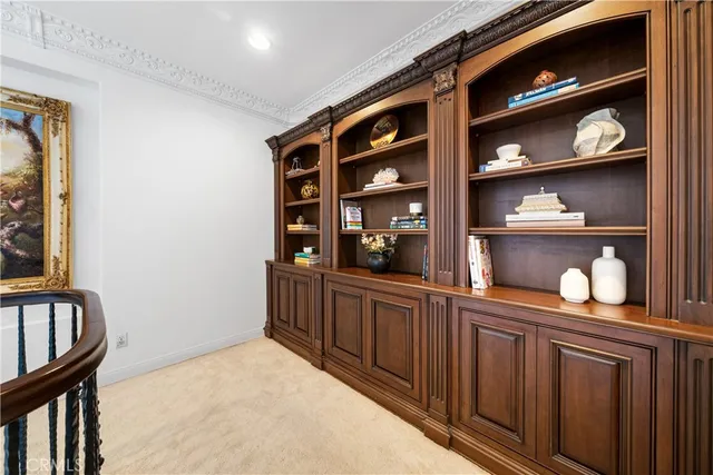 $3,798,000 | 19731 Estate Circle, Huntington Beach, CA 92648