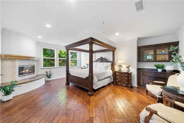 $3,798,000 | 19731 Estate Circle, Huntington Beach, CA 92648