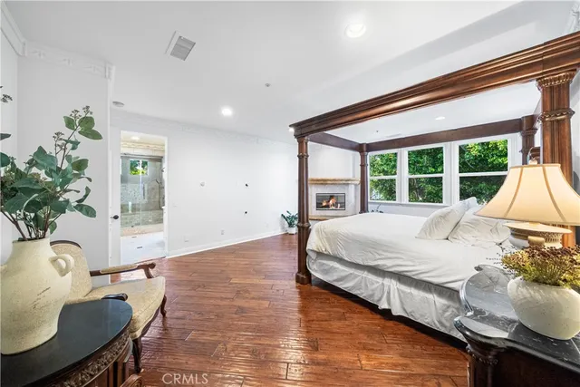 $3,798,000 | 19731 Estate Circle, Huntington Beach, CA 92648