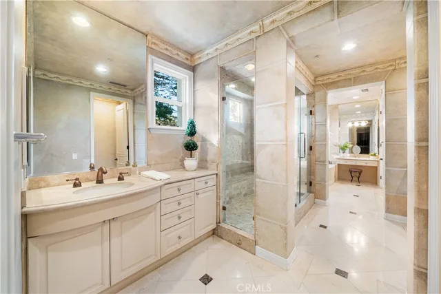 $3,798,000 | 19731 Estate Circle, Huntington Beach, CA 92648