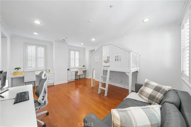 $3,798,000 | 19731 Estate Circle, Huntington Beach, CA 92648