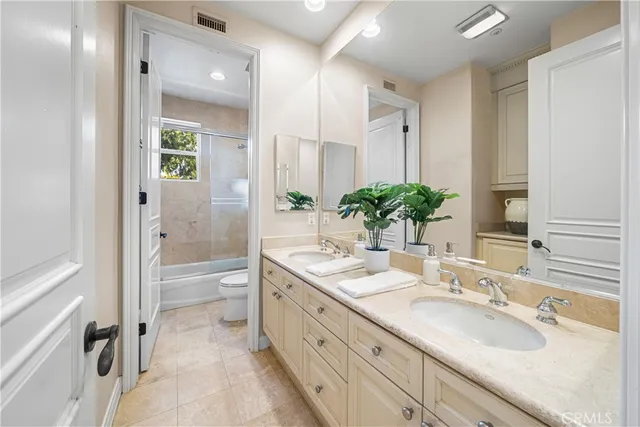 $3,798,000 | 19731 Estate Circle, Huntington Beach, CA 92648