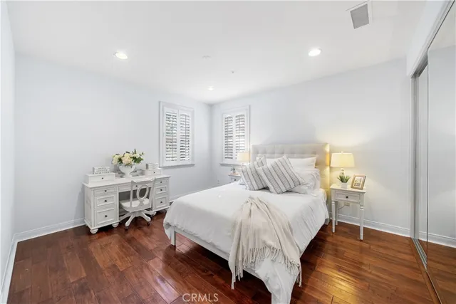 $3,798,000 | 19731 Estate Circle, Huntington Beach, CA 92648