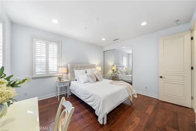 $3,798,000 | 19731 Estate Circle, Huntington Beach, CA 92648