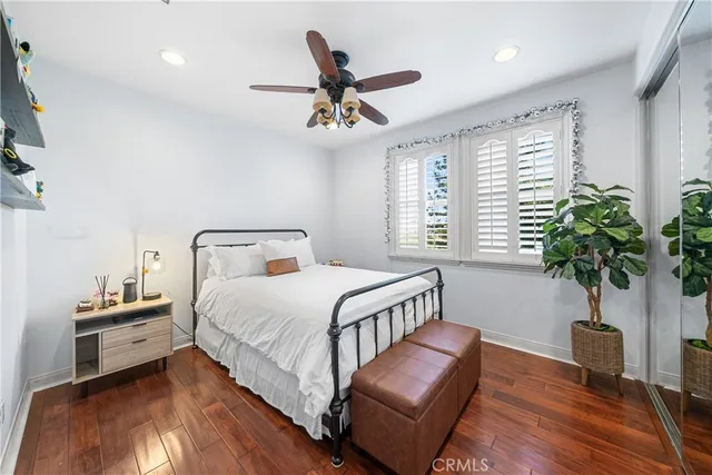 $3,798,000 | 19731 Estate Circle, Huntington Beach, CA 92648