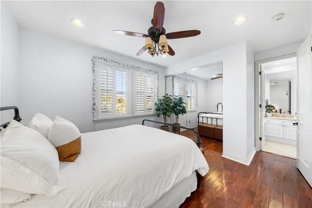 $3,798,000 | 19731 Estate Circle, Huntington Beach, CA 92648