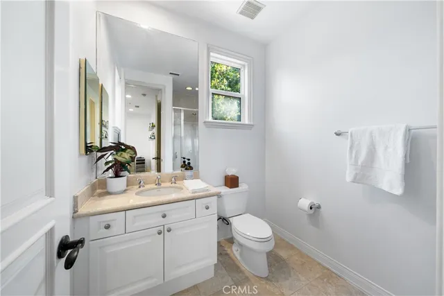 $3,798,000 | 19731 Estate Circle, Huntington Beach, CA 92648