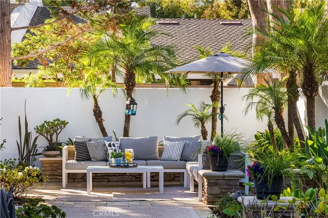 $3,798,000 | 19731 Estate Circle, Huntington Beach, CA 92648