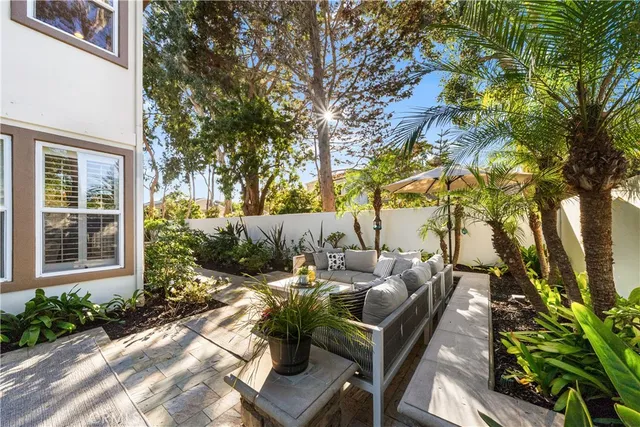 $3,798,000 | 19731 Estate Circle, Huntington Beach, CA 92648