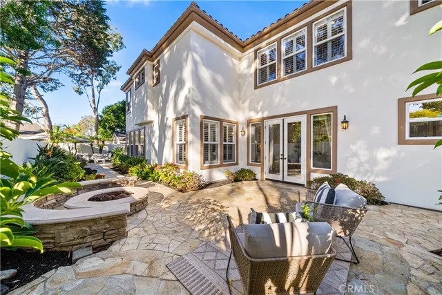 $3,798,000 | 19731 Estate Circle, Huntington Beach, CA 92648
