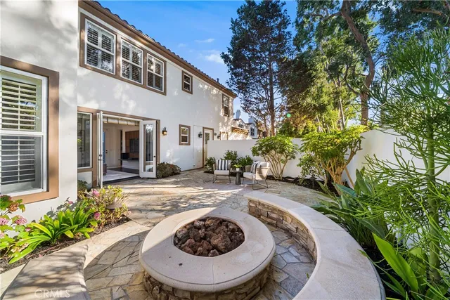 $3,798,000 | 19731 Estate Circle, Huntington Beach, CA 92648
