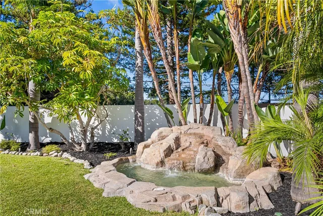 $3,798,000 | 19731 Estate Circle, Huntington Beach, CA 92648