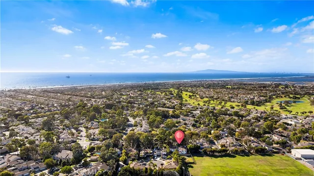 $3,798,000 | 19731 Estate Circle, Huntington Beach, CA 92648