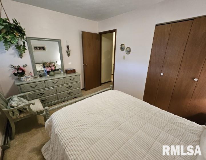 15780 East Breezeway Road Texico, IL 62889 - Photo 29 of 44