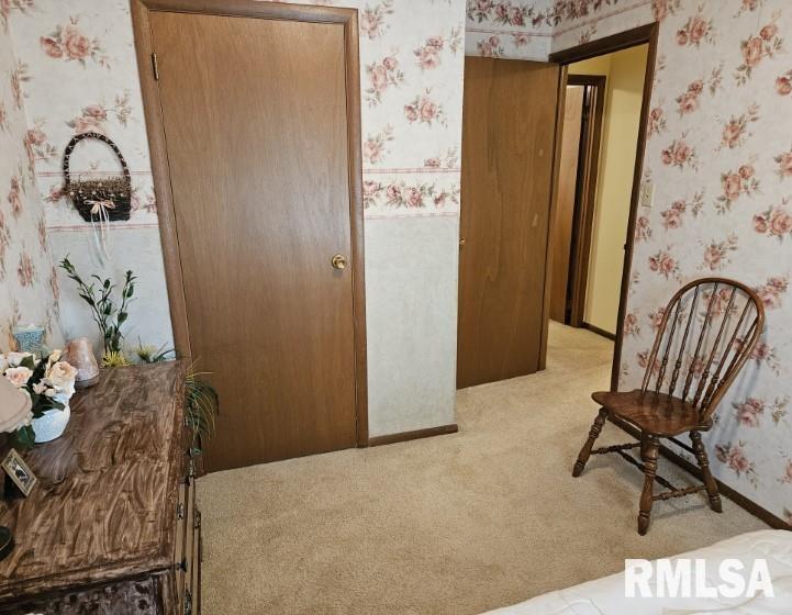 15780 East Breezeway Road Texico, IL 62889 - Photo 34 of 44