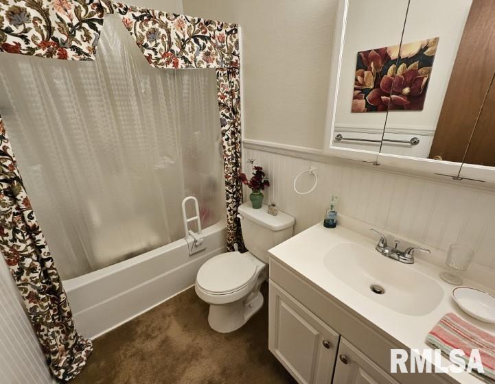 15780 East Breezeway Road Texico, IL 62889 - Photo 36 of 44