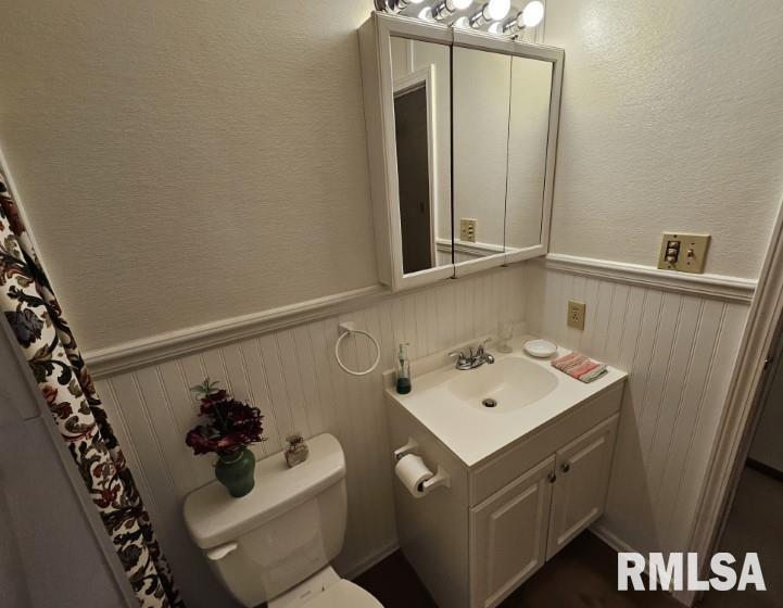 15780 East Breezeway Road Texico, IL 62889 - Photo 37 of 44
