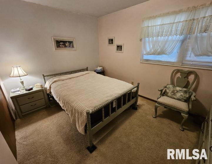 15780 East Breezeway Road Texico, IL 62889 - Photo 7 of 44