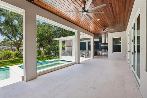 $3,499,000 | 3013 South West Shore Boulevard, Tampa, FL 33629