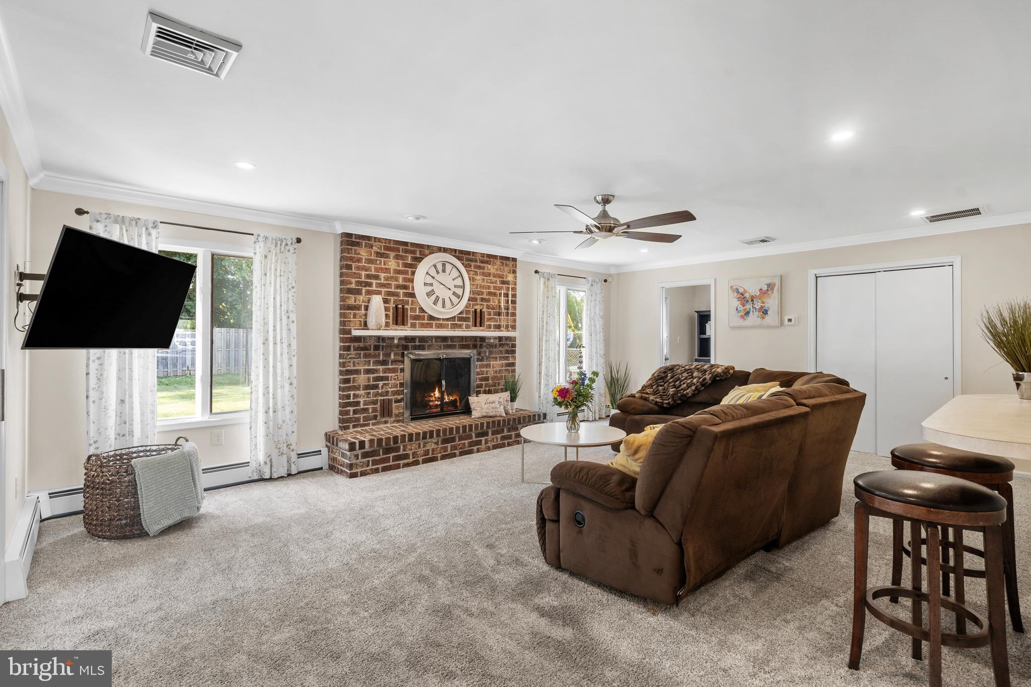 119 Harvest Road Levittown, PA 19056 - Photo 10 of 41