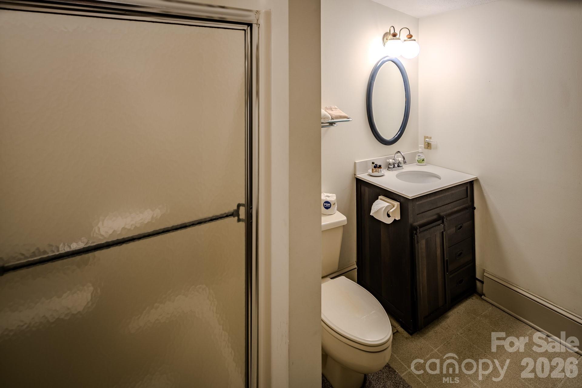 4584 Highway 194 Sugar Grove, NC 28679 - Photo 27 of 48