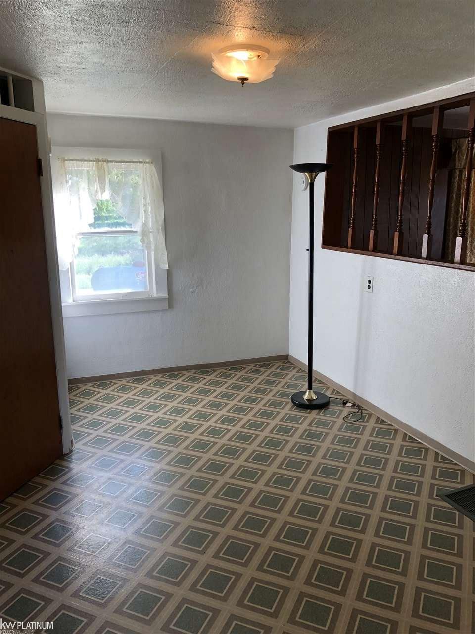 12607 Collins Road Yale, MI 48097 - Photo 12 of 37 Gallery Image 12