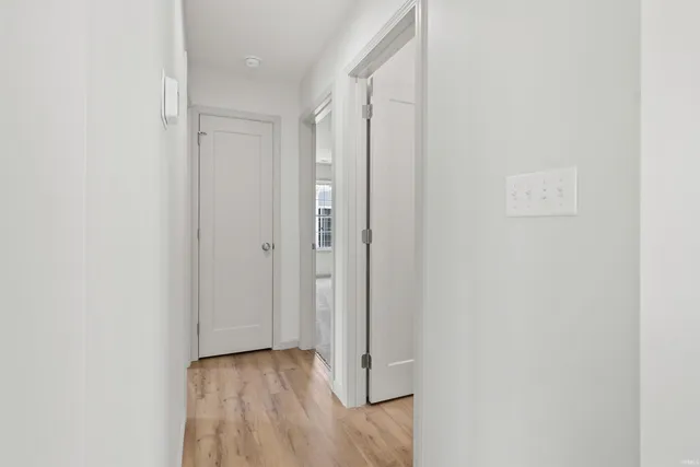 $299,900 | 66 Cobblestone Boulevard, Gas City, IN 46933