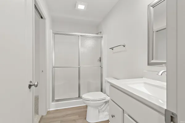 $289,900 | 66 Cobblestone Boulevard, Gas City, IN 46933