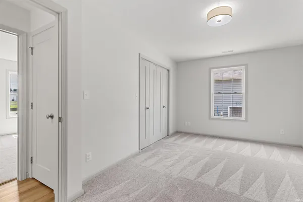 $289,900 | 66 Cobblestone Boulevard, Gas City, IN 46933