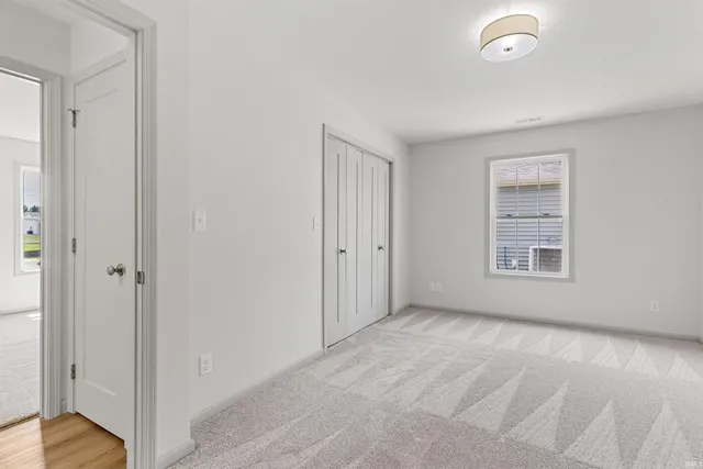 $299,900 | 66 Cobblestone Boulevard, Gas City, IN 46933