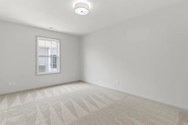 $299,900 | 66 Cobblestone Boulevard, Gas City, IN 46933