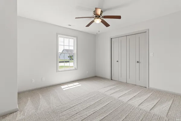 $289,900 | 66 Cobblestone Boulevard, Gas City, IN 46933