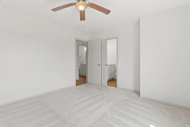 $299,900 | 66 Cobblestone Boulevard, Gas City, IN 46933