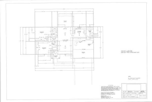 $289,900 | 66 Cobblestone Boulevard, Gas City, IN 46933