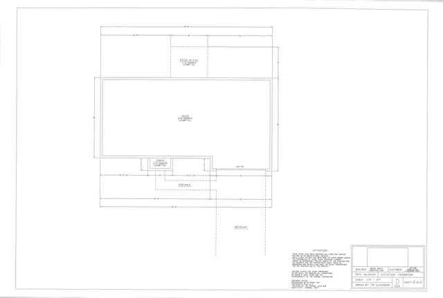 $299,900 | 66 Cobblestone Boulevard, Gas City, IN 46933