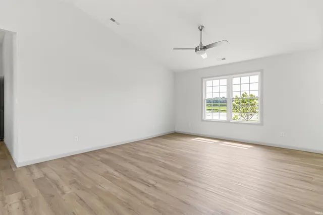 $299,900 | 66 Cobblestone Boulevard, Gas City, IN 46933